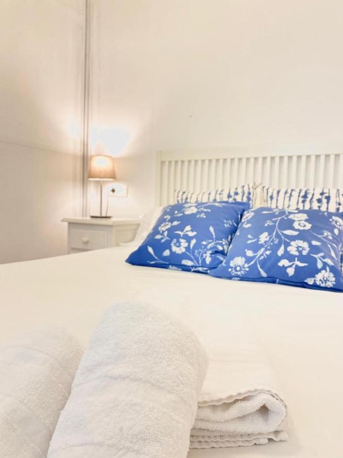 Appartamento Superb In Downtown Of ,parking Optional, !!