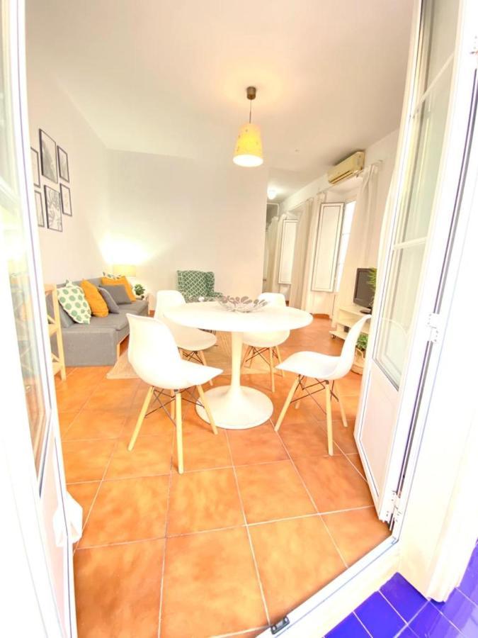 Appartamento Superb In Downtown Of ,parking Optional, !!