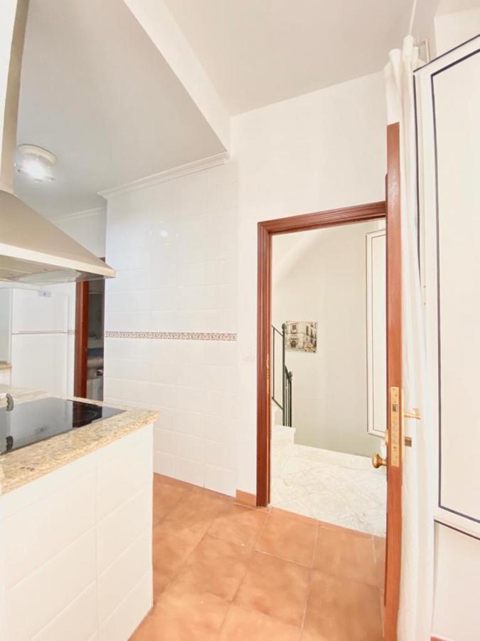 Appartamento Superb In Downtown Of ,parking Optional, !!