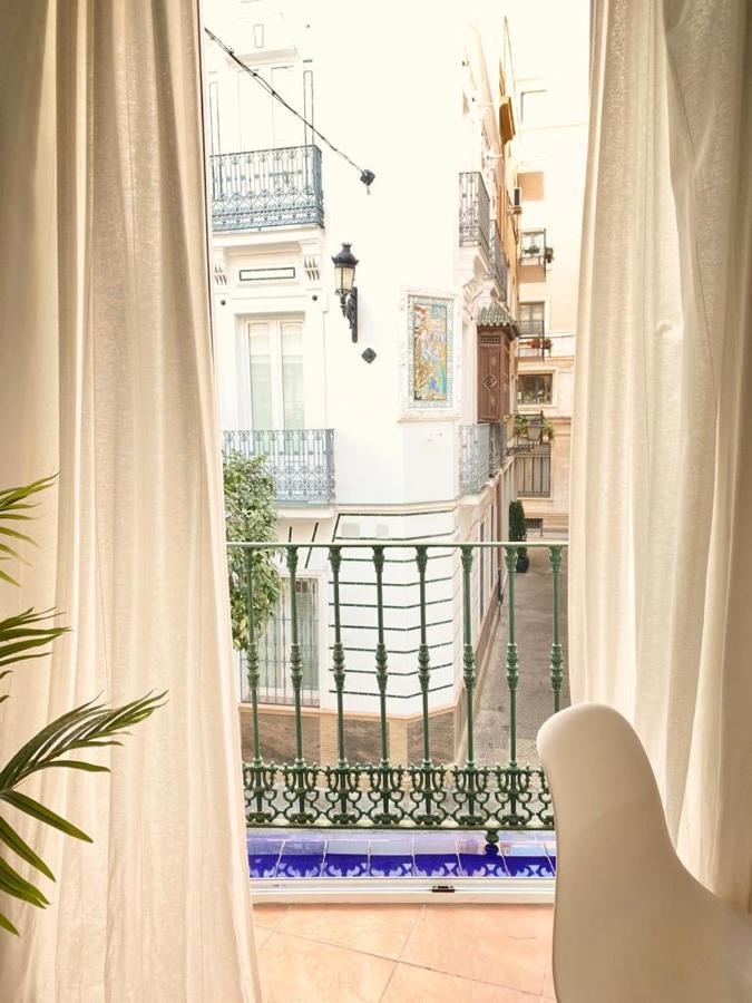 Appartamento Superb In Downtown Of ,parking Optional, !!