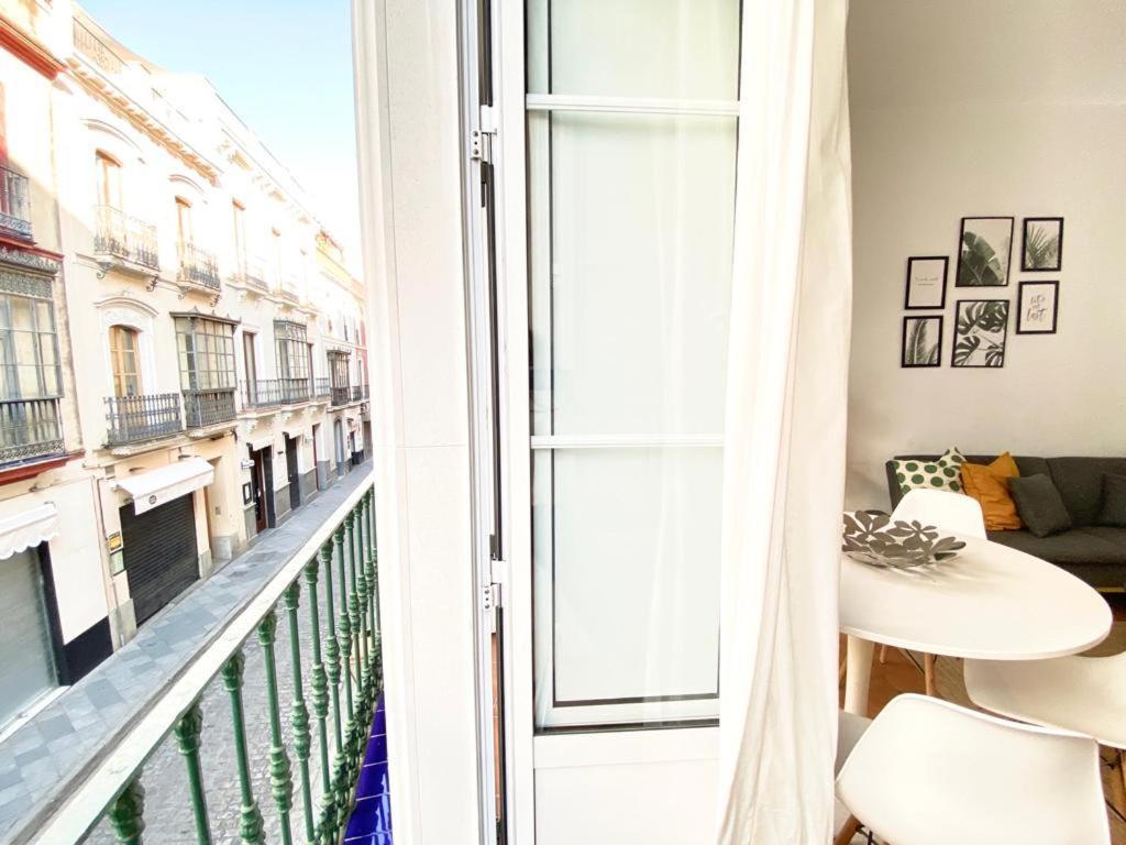 Appartamento Superb In Downtown Of ,parking Optional, !! *