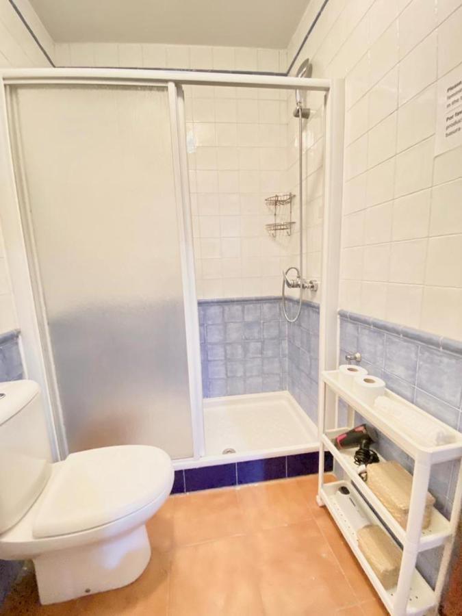 Appartamento Superb In Downtown Of ,parking Optional, !!