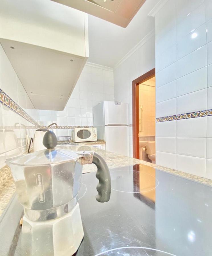 Appartamento Superb In Downtown Of ,parking Optional, !! *