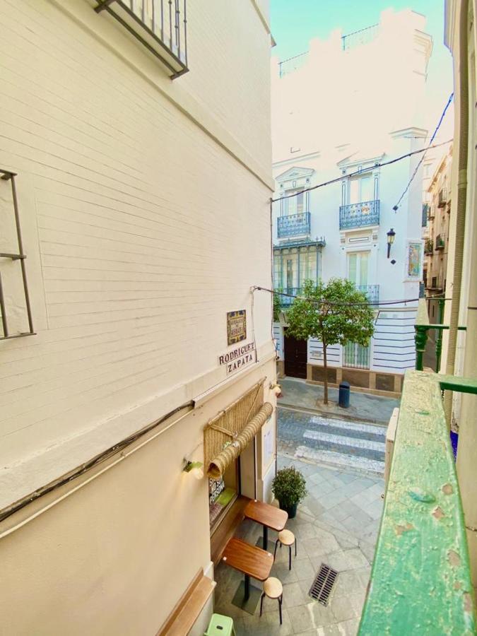 Superb In Downtown Of ,parking Optional, !! Appartamento *