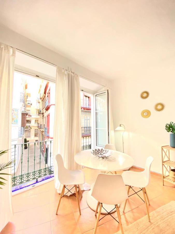 Appartamento Superb In Downtown Of ,parking Optional, !! *