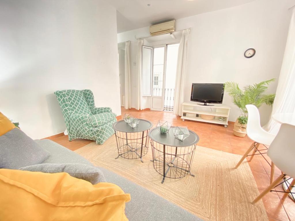 Superb In Downtown Of ,parking Optional, !! Appartamento