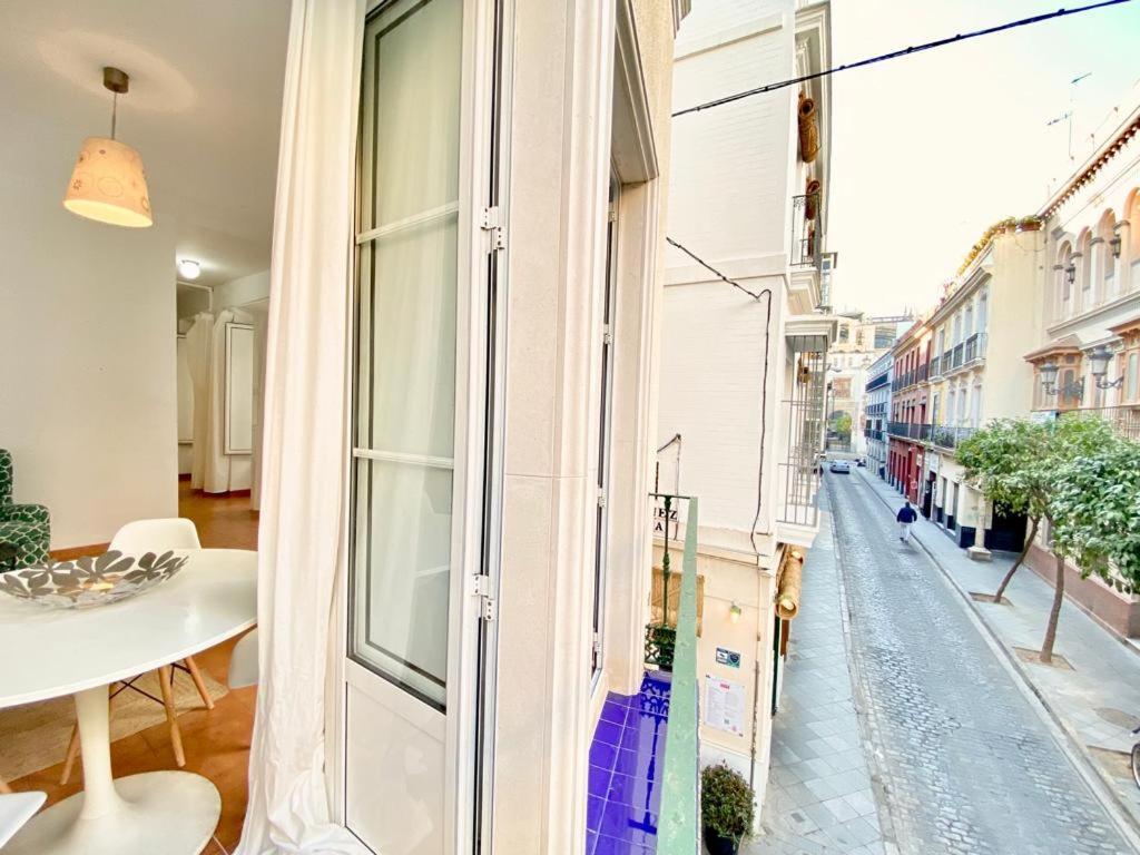 Superb In Downtown Of ,parking Optional, !! Siviglia