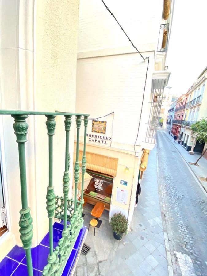 Apartamento Superb In Downtown Of ,parking Optional, !!